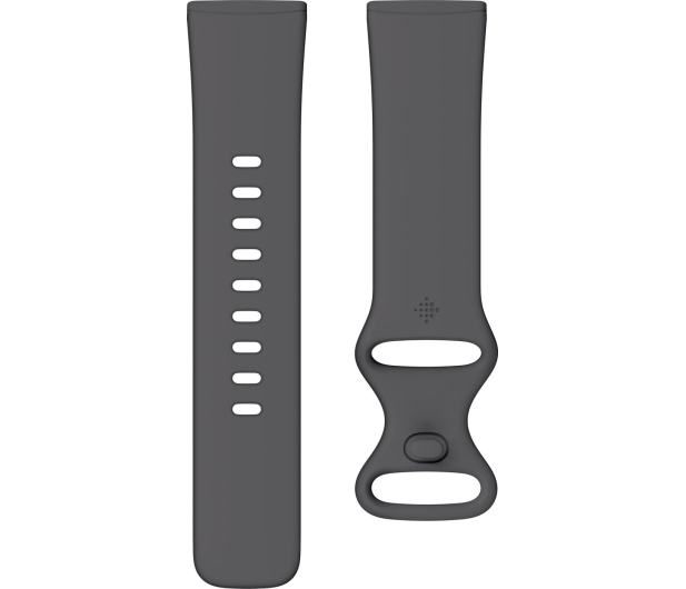 FITBIT by Google Smartwatch Sense 2, Shadow Grey/Graphite - 1066939 - zdjęcie 4